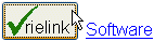 Vrielink Software